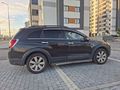 Sahibinden Chevrolet Captiva 2.0 D LT High 2011 Model