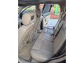 Sahibinden Chevrolet Captiva 2.0 D LT High 2011 Model