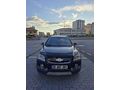 Sahibinden Chevrolet Captiva 2.0 D LT High 2011 Model
