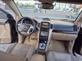 Sahibinden Chevrolet Captiva 2.0 D LT High 2011 Model