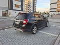 Sahibinden Chevrolet Captiva 2.0 D LT High 2011 Model