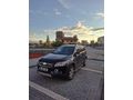 Sahibinden Chevrolet Captiva 2.0 D LT High 2011 Model