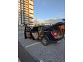Sahibinden Chevrolet Captiva 2.0 D LT High 2011 Model