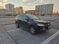 Sahibinden Chevrolet Captiva 2.0 D LT High 2011 Model