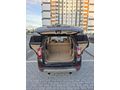 Sahibinden Chevrolet Captiva 2.0 D LT High 2011 Model