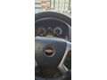 Sahibinden Chevrolet Captiva 2.0 D LT High 2011 Model