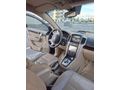 Sahibinden Chevrolet Captiva 2.0 D LT High 2011 Model