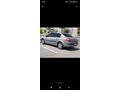 Sahibinden TAKASLİ Renault Megane 1.5 dCi Dynamique 2005 Model