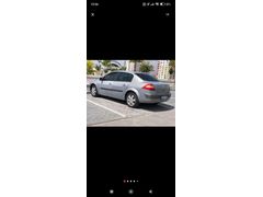 Sahibinden TAKASLİ Renault Megane 1.5 dCi Dynamique 2005 Model