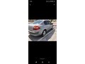 Sahibinden TAKASLİ Renault Megane 1.5 dCi Dynamique 2005 Model