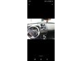 Sahibinden TAKASLİ Renault Megane 1.5 dCi Dynamique 2005 Model