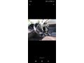 Sahibinden TAKASLİ Renault Megane 1.5 dCi Dynamique 2005 Model