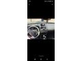 Sahibinden TAKASLİ Renault Megane 1.5 dCi Dynamique 2005 Model