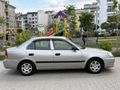 MASRAFSIZ TAKAS OLUR