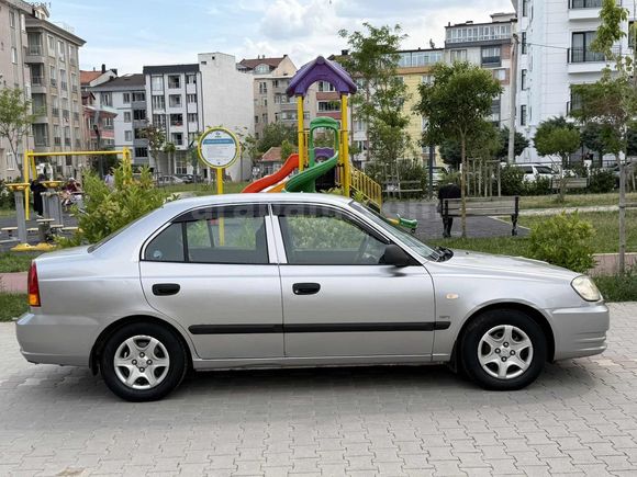 MASRAFSIZ TAKAS OLUR