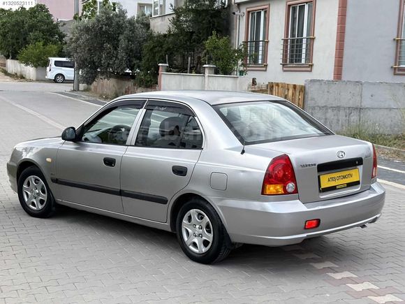 MASRAFSIZ TAKAS OLUR