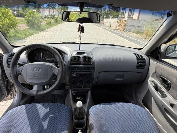 MASRAFSIZ TAKAS OLUR