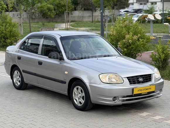 MASRAFSIZ TAKAS OLUR