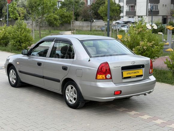 MASRAFSIZ TAKAS OLUR