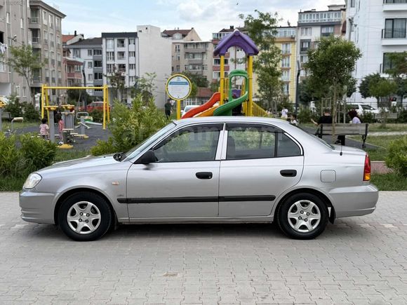 MASRAFSIZ TAKAS OLUR