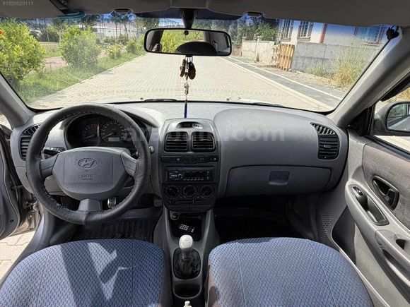 MASRAFSIZ TAKAS OLUR