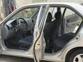 MASRAFSIZ TAKAS OLUR