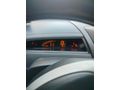 Sahibinden Suzuki Liana 1.6 GLX 2002 Model