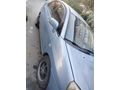 Sahibinden Suzuki Liana 1.6 GLX 2002 Model
