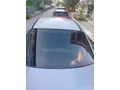 Sahibinden Suzuki Liana 1.6 GLX 2002 Model