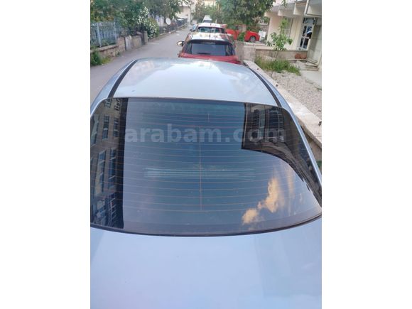 Sahibinden Suzuki Liana 1.6 GLX 2002 Model