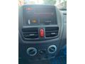 Sahibinden Suzuki Liana 1.6 GLX 2002 Model