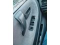 Sahibinden Suzuki Liana 1.6 GLX 2002 Model