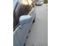 Sahibinden Suzuki Liana 1.6 GLX 2002 Model