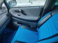 Sahibinden Suzuki Liana 1.6 GLX 2002 Model