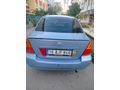 Sahibinden Suzuki Liana 1.6 GLX 2002 Model
