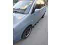 Sahibinden Suzuki Liana 1.6 GLX 2002 Model