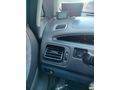Sahibinden Suzuki Liana 1.6 GLX 2002 Model