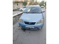 Sahibinden Suzuki Liana 1.6 GLX 2002 Model