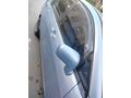 Sahibinden Suzuki Liana 1.6 GLX 2002 Model