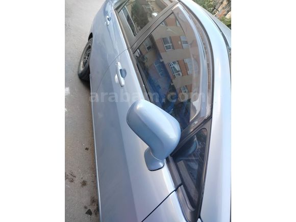 Sahibinden Suzuki Liana 1.6 GLX 2002 Model