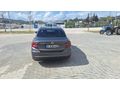 Sahibinden Fiat Egea 1.4 Fire Urban 2020 Model