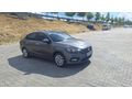 Sahibinden Fiat Egea 1.4 Fire Urban 2020 Model