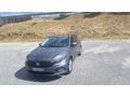 Sahibinden Fiat Egea 1.4 Fire Urban 2020 Model
