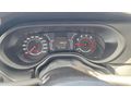Sahibinden Fiat Egea 1.4 Fire Urban 2020 Model