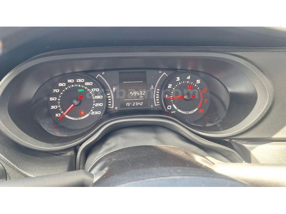 Sahibinden Fiat Egea 1.4 Fire Urban 2020 Model