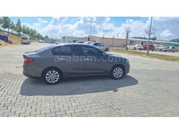 Sahibinden Fiat Egea 1.4 Fire Urban 2020 Model
