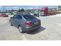 Sahibinden Fiat Egea 1.4 Fire Urban 2020 Model