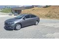 Sahibinden Fiat Egea 1.4 Fire Urban 2020 Model