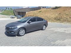 Sahibinden Fiat Egea 1.4 Fire Urban 2020 Model