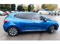 Sahibinden Renault Clio 1.0 TCe Touch 2020 Model Benzin-Lpg